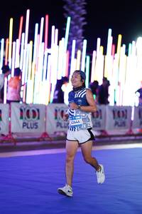 BIB: 
                            <button type="button" onclick="openModal(24583611)" class="btn btn-primary btn-sm float-right btn-popup" data-toggle="modal" data-target=".modal-high-quality">
                        <i class="fas fa-shopping-cart"></i> Add to Cart
                    </button>
                                            <button type="button" onclick="isThisMe(24583611, true)" class="btn btn-success btn-sm float-right btn-popup btn-isme hidden" data-toggle="tooltip" data-placement="bottom" title="นี่คือรูปของคุณใช่ไหม คลิกที่นี่เพื่อเอาเข้าอัลบั้ม">
                        <i class="fas fa-plus"></i> Add to album
                    </button>
                    <button type="button" onclick="isThisMe(24583611, false)" class="btn btn-warning btn-sm float-right btn-popup btn-isnotme hidden">
                        <i class="fas fa-ban"></i> Remove from album
                    </button>